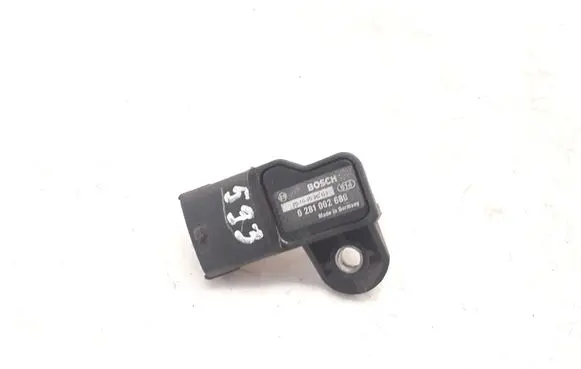 Honda Accord Air pressure sensor 0281002680