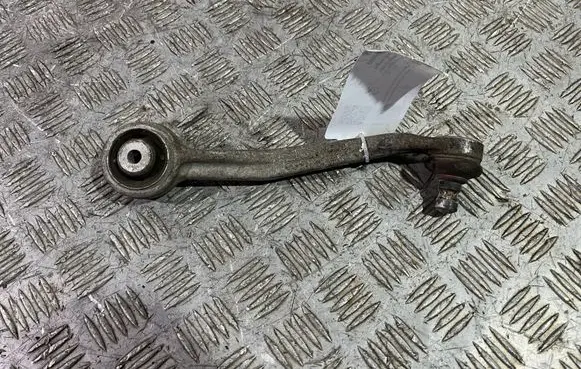 Audi Q5 SQ5 Front control arm 8K0509A