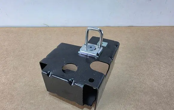 BMW X5 G05 Other interior part 