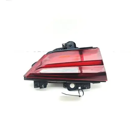 BMW X2 F39 Tailgate rear/tail lights 9881159