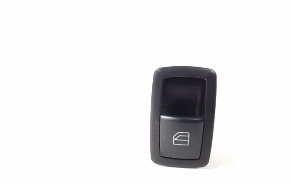 Mercedes-Benz GL X164 Electric window control switch A2518200510