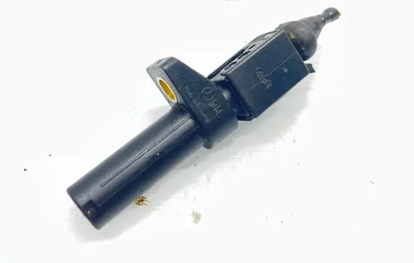 Mercedes-Benz C W203 Crankshaft position sensor 0031532828