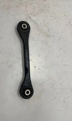 Audi A5 Sportback 8TA Rear control arm 8K0501529L