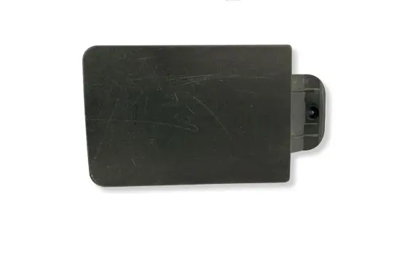 Audi TT TTS Mk2 Fuse box cover 8J0971981