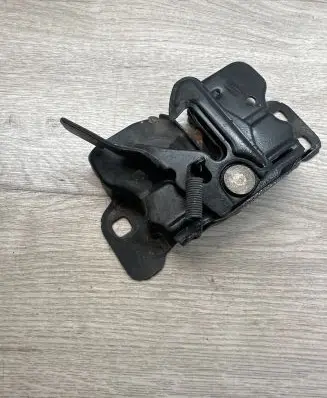 Dodge Nitro Engine bonnet/hood lock/catch