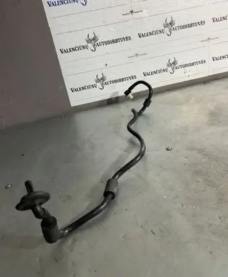 Mercedes-Benz GLC X253 C253 Vacuum line/pipe/hose A2054301000