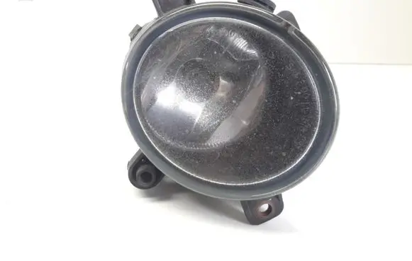 Ford Mondeo Mk III Front fog light 1305600090