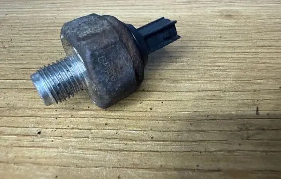 Honda Civic Oil pressure sensor