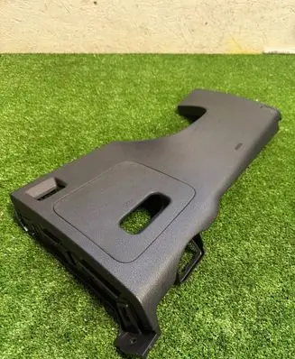 KIA Optima DL3 Dashboard lower bottom trim panel 84750L3100 84750L