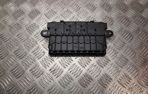 Land Rover Range Rover Sport L494 Fuse box set HPLA14A073EA