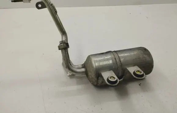 Ford Kuga I Air conditioning (A/C) air dryer 