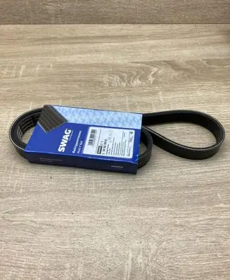 Peugeot 406 Timing belt 30928919
