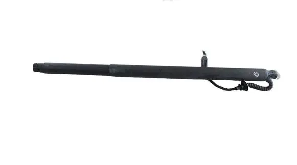 KIA Stinger Tailgate/trunk strut/damper 81780J5100