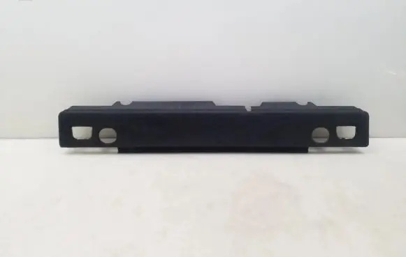 BMW 5 E60 E61 Tailgate/trunk side cover trim 7066390