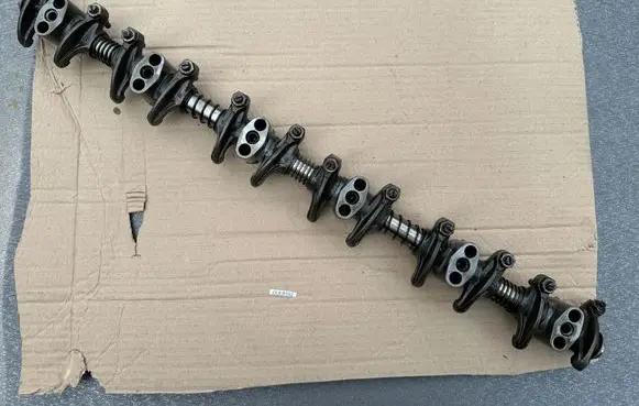 Nissan Patrol 160 Valve rocker arm 1325261502 1328736W00 1322237504