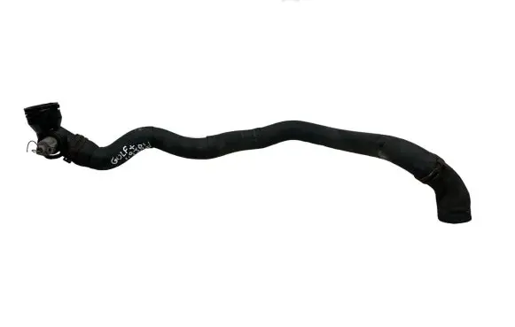 Volkswagen Golf Plus Coolant pipe/hose 