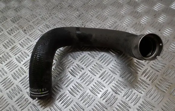 Fiat 500L Engine coolant pipe/hose
