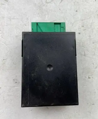 BMW 7 E38 Other control units/modules 613583220599 83220599 120373