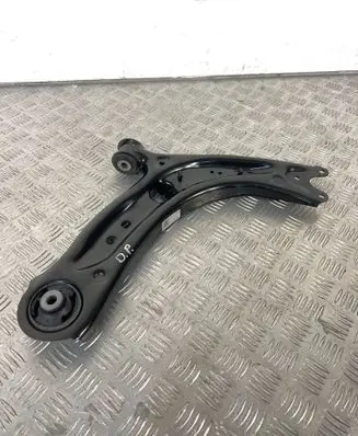 Volkswagen Golf VIII Front lower control arm/wishbone 5WA407152