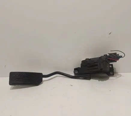 Nissan Primera Accelerator throttle pedal 18002AU410 6PV00862001