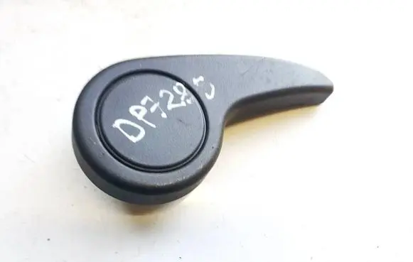 Citroen C2 Other interior part 96458699hzq