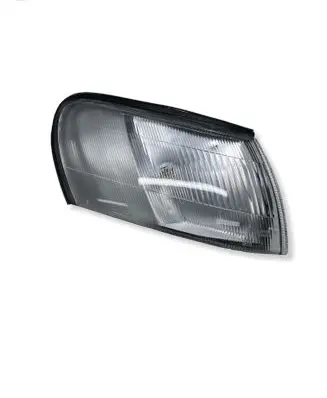 Toyota Corolla E100 Front indicator light 01850474B