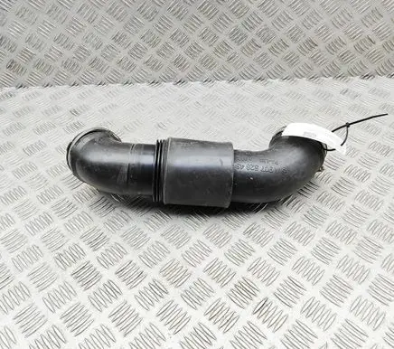 Mercedes-Benz Sprinter W907 W910 Air intake duct part A9105283000 A9075284300