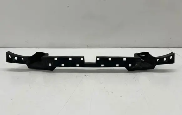 Mazda CX-30 Rear bumper mounting bracket DFR5-50291