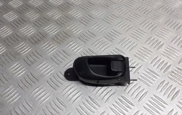 Daewoo Tacuma Rear door handle trim 96260947