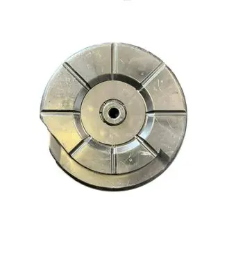 Infiniti FX Subwoofer speaker 281701BM0A