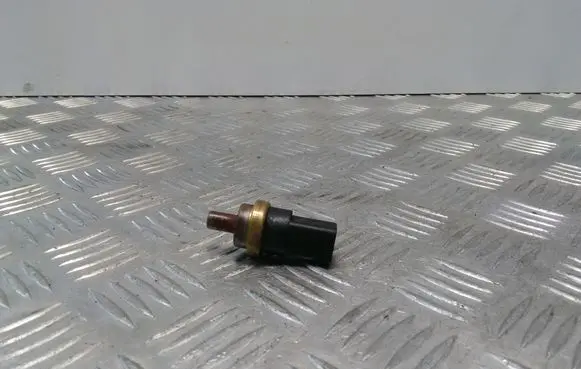Volkswagen Golf IV Coolant temperature sensor 078919501C