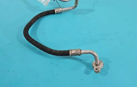 Volvo V90 Cross Country Air conditioning (A/C) pipe/hose 31369331 IMPRK1404326