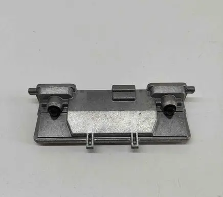 Windshield/windscreen camera