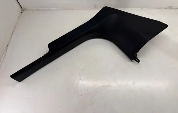 Alfa Romeo Stelvio Front sill trim cover 156143751