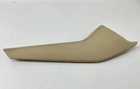 Audi Q5 SQ5 Other center console (tunnel) element 80B863306C 000000 1350928A