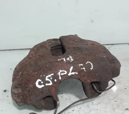 Audi A6 S6 C5 4B Front brake caliper