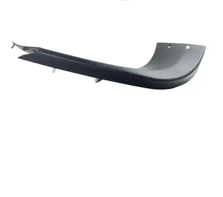 Ford Edge II Tailgate/trunk side cover trim FT4BR42325AG FT4BR42325ACW