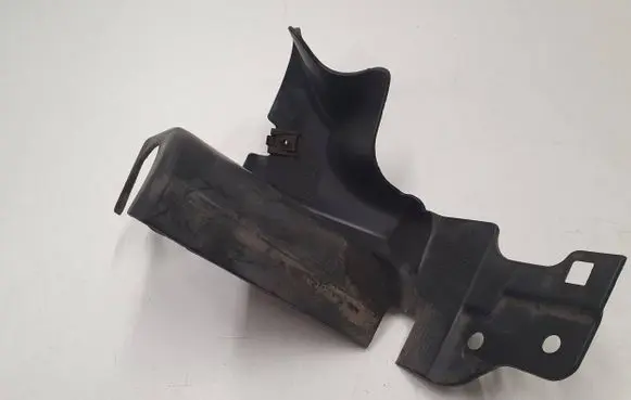 BMW M4 F82 F83 Other body part 8055732 19183210 BBP209802