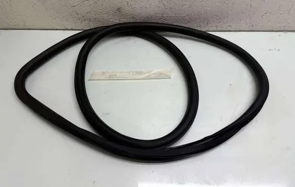 Opel Insignia A Front door rubber seal 
