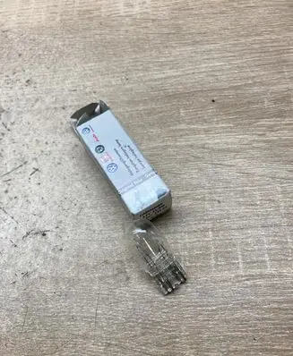 Volkswagen Touareg II Headlight/headlamp bulb N10733201