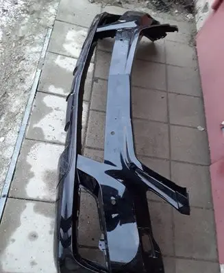 Mercedes-Benz R W251 Front bumper A2518852725