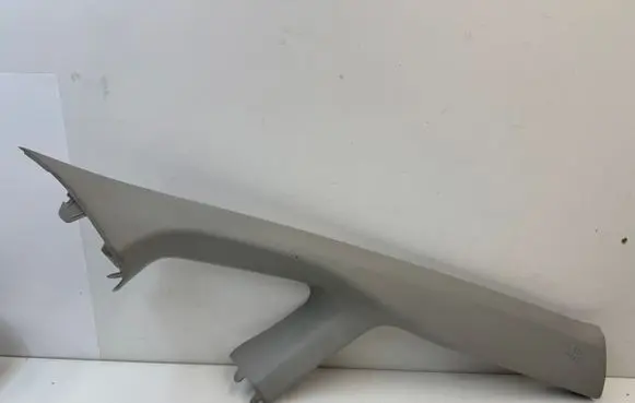 Toyota Prius (XW30) (A) pillar trim 6221047070