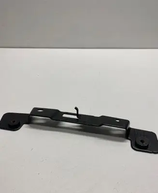 Ford F150 Other interior part FL3B16312A52AC