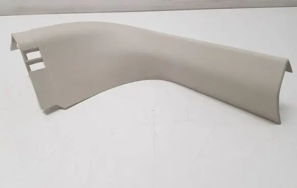 Ford Kuga II Tailgate/trunk side cover trim CV44S42325AAW
