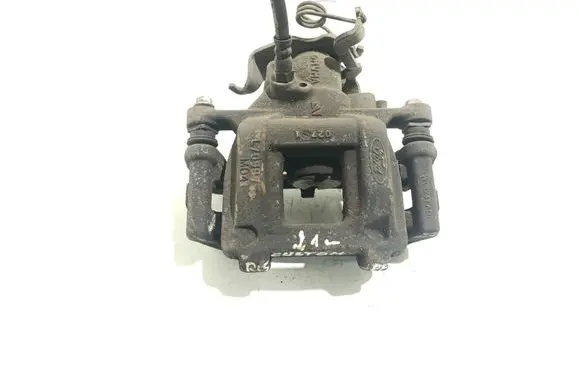 Ford Transit Custom Rear brake caliper