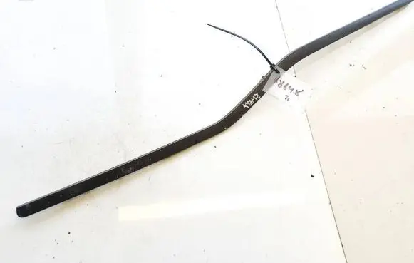 Citroen C5 Other interior part 9682315877