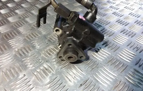 Fiat Bravo - Brava Power steering pump 46459346 26054433FG