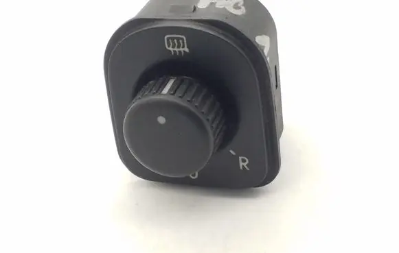 Volkswagen PASSAT B6 Wing mirror switch 1K0959565H