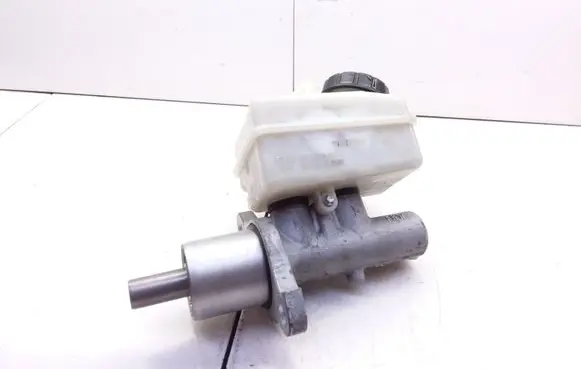 Mercedes-Benz A W169 Master brake cylinder A1694300202 32067200C
