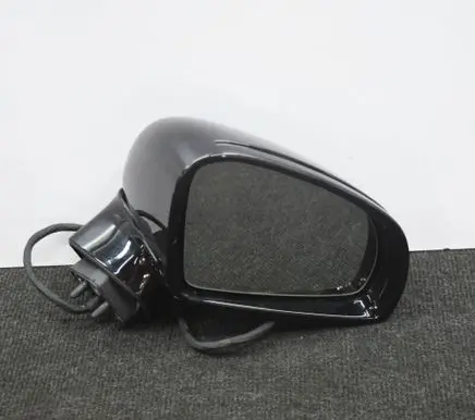 Mercedes-Benz SL R231 Coupe wind mirror (mechanical) E1021079